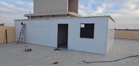 اقرب محل ساندوتش بانل متخصص في حي الياقوت والنهضة بجدة 